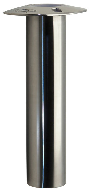 C.E. Smith Company 53670a Fishing Rod Holder||53670a.Jpg||85||c9e53670a||1340643
