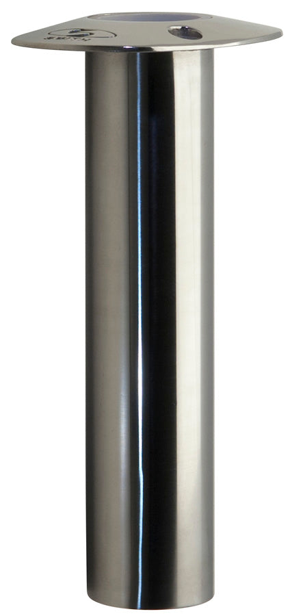 C.E. Smith Company 53670a Fishing Rod Holder||53670a.Jpg||85||c9e53670a||1340643