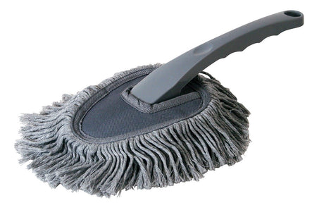 Carrand 93006 Car Duster||93006_1.Jpg||85||c5193006||1654805
