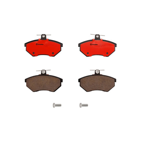 Brembo P85015n Brake Pad||p85015n_Oth.Jpg||85||brmp85015n||1754204