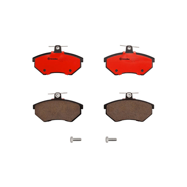 Brembo P85015n Brake Pad||p85015n_Oth.Jpg||85||brmp85015n||1754204