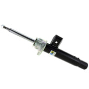 Product of Bilstein 22-214294 B4 Series Shock Twin Tube Shock Absorber 