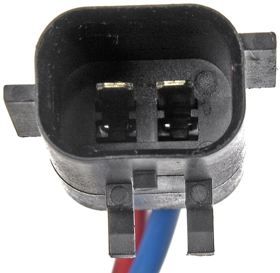 Dorman (Oe Solutions) 748-912 Window Regulator||748-912-009.Jpg||92||d18748912||2155374