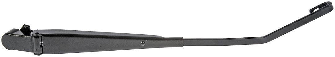 Help! By Dorman 42591 Windshield Wiper Arm||42591-001.Jpg||85||d1842591||1727581