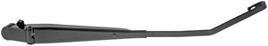 Help! By Dorman 42591 Windshield Wiper Arm||42591-001.Jpg||85||d1842591||1727581