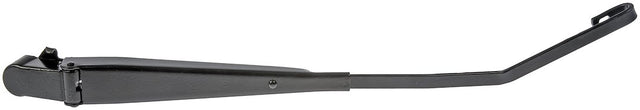 Help! By Dorman 42591 Windshield Wiper Arm||42591-001.Jpg||85||d1842591||1727581