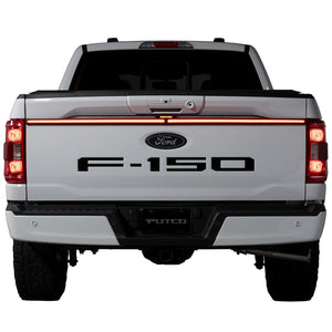 Putco 92060-39 Tailgate Light||92060-39.Jpg||85||p459206039||1698023
