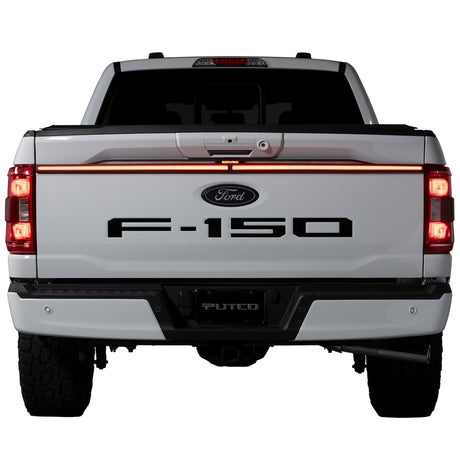 Putco 92060-39 Tailgate Light||92060-39.Jpg||85||p459206039||1698023