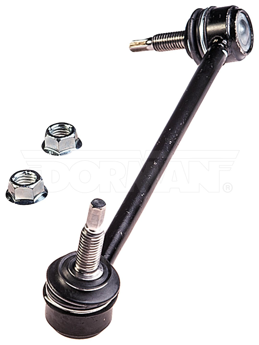 Dorman Mas Select Chassis Sk8735 Stabilizer Bar Link Kit||sk8735-007.Jpg||85||d18sk8735||1231400