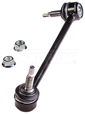 Dorman Mas Select Chassis Sk8735 Stabilizer Bar Link Kit||sk8735-007.Jpg||85||d18sk8735||1231400