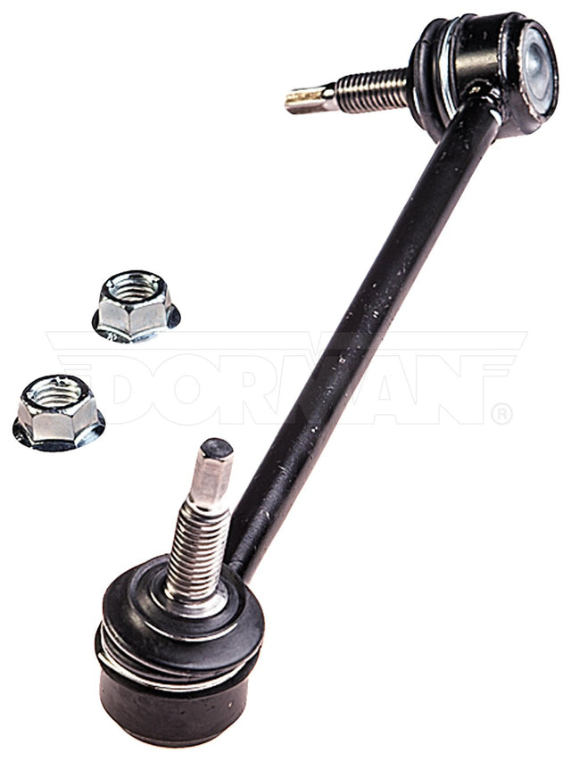 Dorman Mas Select Chassis Sk8735 Stabilizer Bar Link Kit||sk8735-007.Jpg||85||d18sk8735||1231400