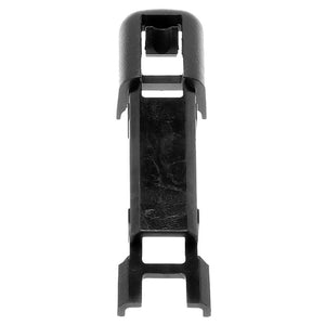 Anco R-15-Z Windshield Wiper Blade||r-15-Z_4.Jpg||89||a19r15z||1346401
