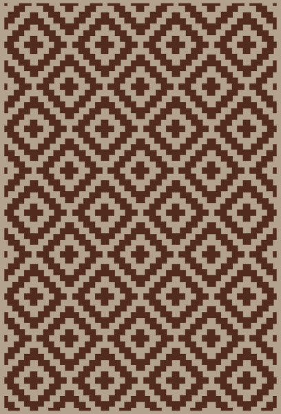 Lippert 2024048081 Patio Mat||2024048081.Jpg||85||m6v2024048081||2217085