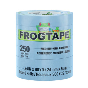 Product of Shurtape 105327 Masking Tape