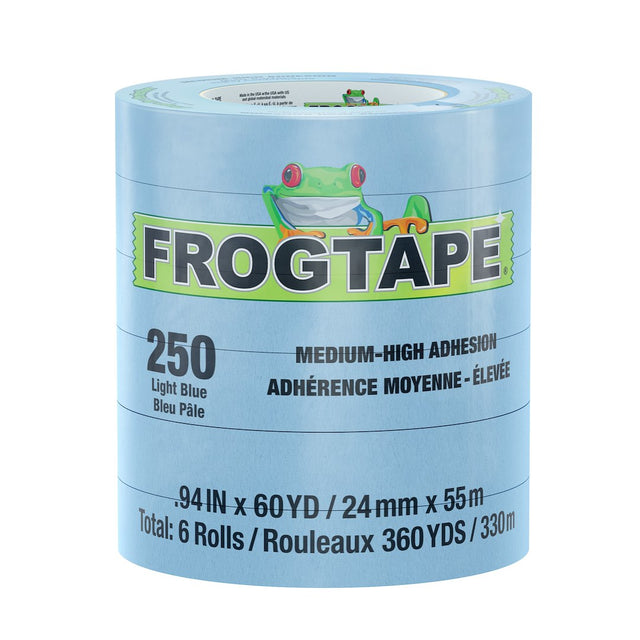 Product of Shurtape 105327 Masking Tape