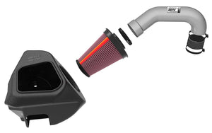 K & N Filters 70-1578 Cold Air Intake||70-1578_Exp.Jpg||88||k33701578||2255042