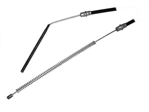 Raybestos Brakes Bc94162 Parking Brake Cable||||86||r42bc94162||1914369