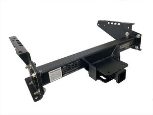 Torklift D1102 Trailer Hitch Rear||d1102.Jpg||85||t1qd1102||2275878