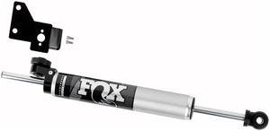 Fox Shocks 985-02-127 Steering Stabilizer||fox-985-02-127-Truck-Performance-Ts-Stabilizer-Um.Jpg||88||f7598502127||1356997