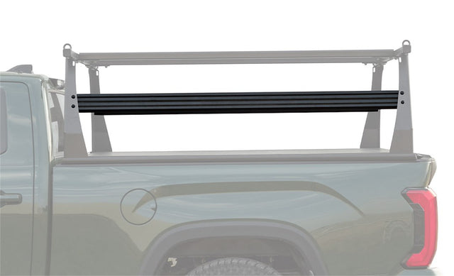 Access Covers F6020162 Ladder Rack Cross Bar||f6020162.Jpg||85||a74f6020162||1775146