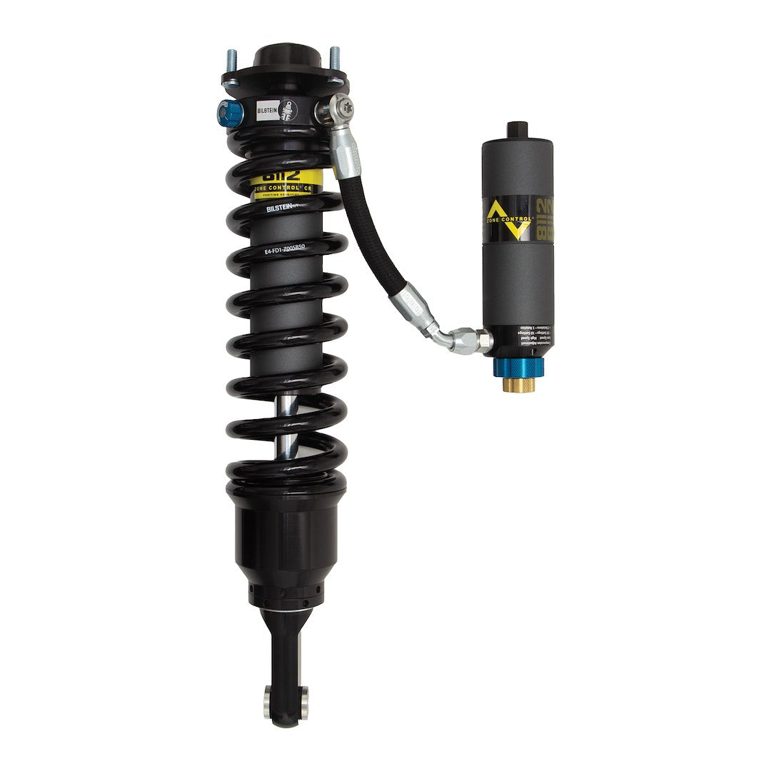 Bilstein 41-326350 Coil Over Shock Absorber||41-326350_1.Jpg||86||b5241326350||2211714