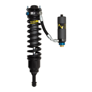 Bilstein 41-326350 Coil Over Shock Absorber||41-326350_1.Jpg||86||b5241326350||2211714