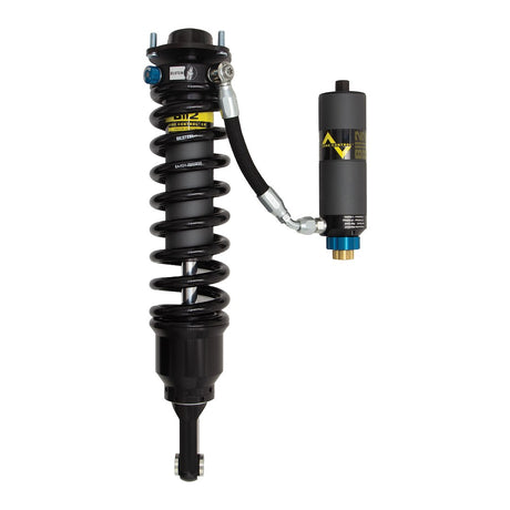 Bilstein 41-326350 Coil Over Shock Absorber||41-326350_1.Jpg||86||b5241326350||2211714