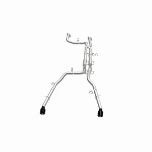 Magnaflow Performance 19704 Exhaust System Kit||19704_8.Jpg||93||m6619704||1738644