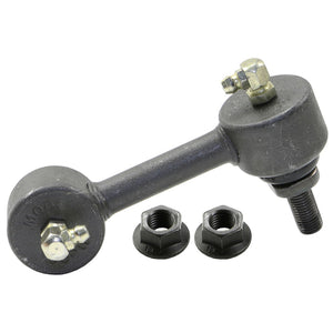 Moog Chassis K750151 Stabilizer Bar Link Kit||k750151_1.Jpg||86||m12k750151||1358929