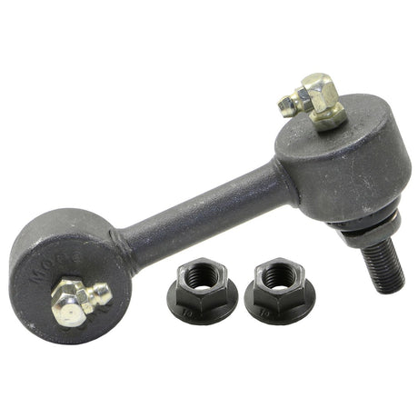 Moog Chassis K750151 Stabilizer Bar Link Kit||k750151_1.Jpg||86||m12k750151||1358929