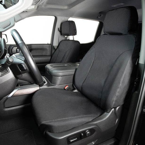 Covercraft Ss2617wfbk Seat Cover||ss2617wfbk.Jpg||85||c59ss2617wfbk||2213799
