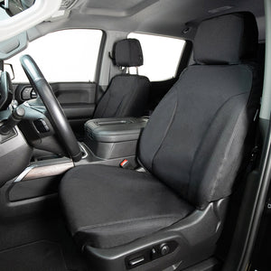 Covercraft Ss2617wfbk Seat Cover||ss2617wfbk.Jpg||85||c59ss2617wfbk||2213799
