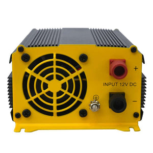 Go Power Gp-800hd Power Inverter||gp-800hd_1.Jpg||86||g7580175||1365121