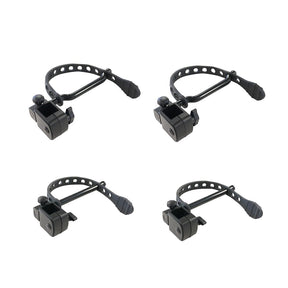 Lets Go Aero B02141 Bike Rack Cradle||b02141.Jpg||85||l6fb02141||1184969