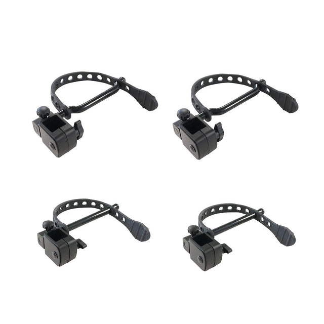 Lets Go Aero B02141 Bike Rack Cradle||b02141.Jpg||85||l6fb02141||1184969