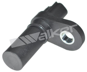 Walker Products 235-1002 Camshaft Position Sensor||235-1002_1.Jpg||86||w802351002||1322185