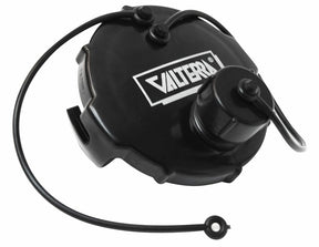 Valterra T1020-1 Sewer Cap||t1020-1.Jpg||85||v46t10201||1353304