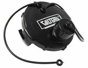 Valterra T1020-1 Sewer Cap||t1020-1.Jpg||85||v46t10201||1353304