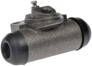 Dorman (Oe Solutions) W45873 Wheel Cylinder||w45873-007.Jpg||85||d18w45873||1155721