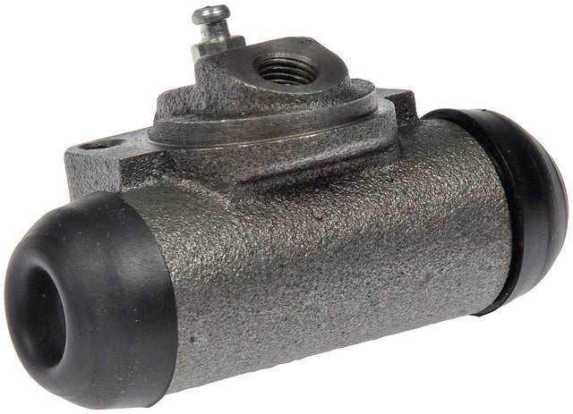 Dorman (Oe Solutions) W45873 Wheel Cylinder||w45873-007.Jpg||85||d18w45873||1155721