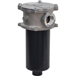 Buyers Products Hfa51025 Hydraulic Fluid Filter||hfa51025.Jpg||85||b83hfa51025||1683319