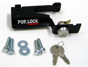 Pop & Lock Pl1600 Tailgate Lock||pl1600- Chevy S10_S15 And Gmc Sonoma_Isuzu Hombre.Jpg||85||p44pl1600||947908