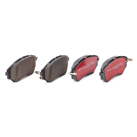 Brembo P78017x Brake Pad||p78017x_Ang.Jpg||86||brmp78017x||1755047