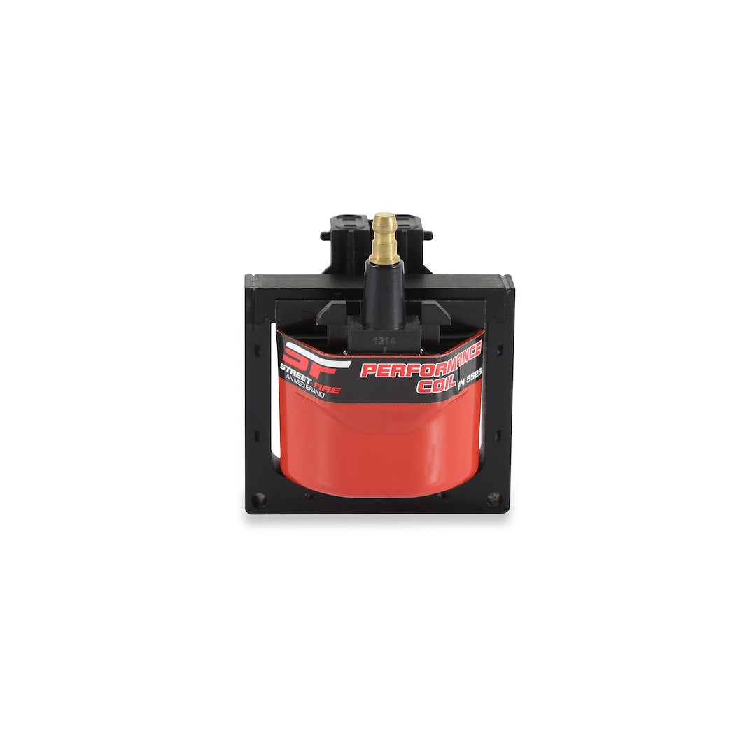 Msd Ignition 5526 Ignition Coil||5526_03.Jpg||87||m465526||1671592
