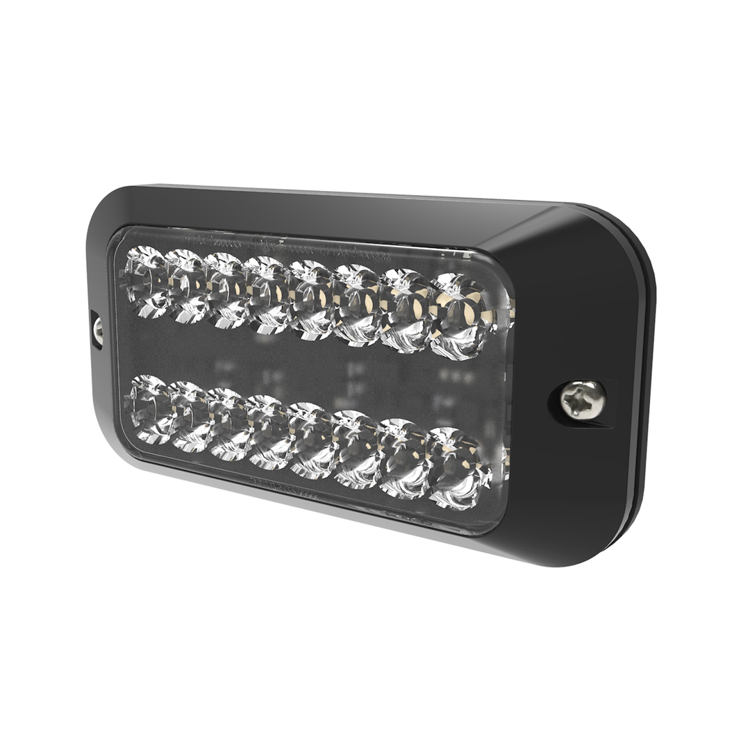Ecco Electronic Ed3789ba Warning Light||ed3789ba.Png||85||e51ed3789ba||2215228