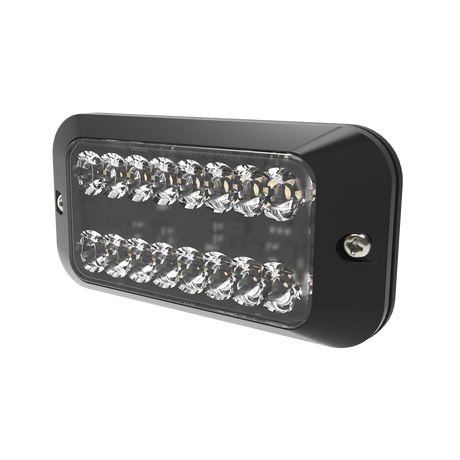 Ecco Electronic Ed3789ba Warning Light||ed3789ba.Png||85||e51ed3789ba||2215228
