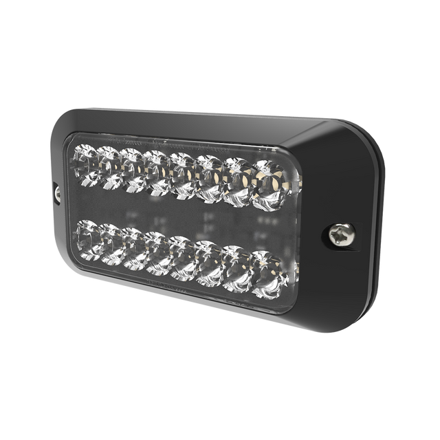 Ecco Electronic Ed3789ba Warning Light||ed3789ba.Png||85||e51ed3789ba||2215228