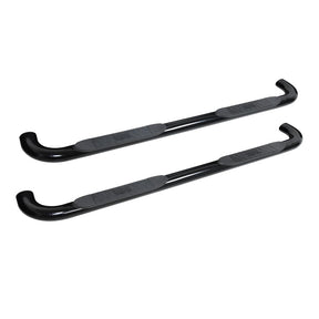 Westin Automotive 21-4135 Nerf Bar||21-4135_Ko3qtrdr_P04.Jpg||85||w16214135||1616568