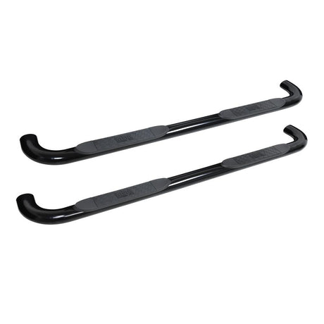 Westin Automotive 21-4135 Nerf Bar||21-4135_Ko3qtrdr_P04.Jpg||85||w16214135||1616568