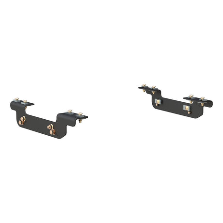 Curt 16411 Fifth Wheel Trailer Hitch Mount Kit||16411_3008x1990_A.Jpg||85||c9316411||1352101